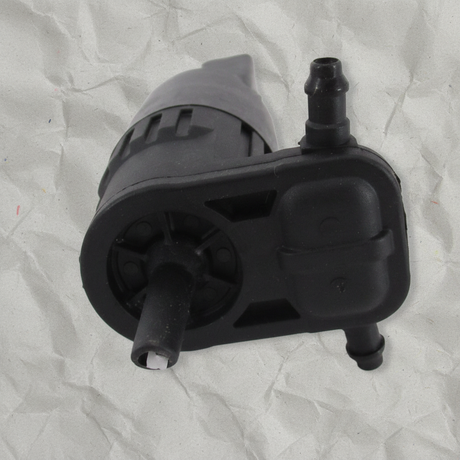 2019-2025 Volkswagen Atlas GTI Golf Taos Tiguan OEM Washer Fluid Pump