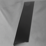 Image 1 - Macro Bottom