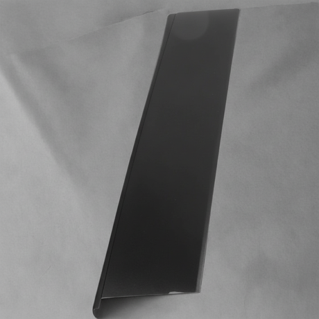 Image 1 - Macro Bottom