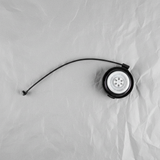 2012-2023 Nissan Maxima Fuel Tank Cap Genuine OEM - Full View 2