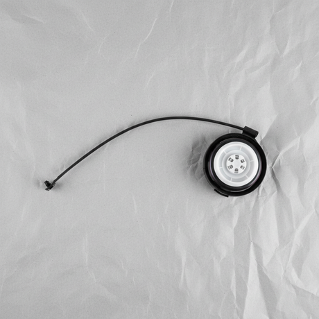 2012-2023 Nissan Maxima Fuel Tank Cap Genuine OEM - Full View 2
