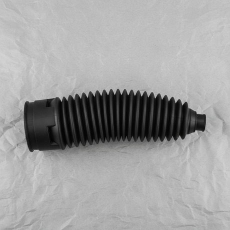 2004-2015 Nissan Power Steering Rack Boot Kit - Alternate View