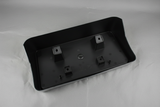 2015-2023 Dodge Challenger Front License Plate Holder Bracket OEM