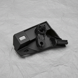 2015-2023 Audi TT Q3 TTS TT RS Quattro Inner Hood Release Bracket OEM