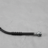 2013-2020 Ford Fusion Lincoln MKZ OEM Front Passenger Side Brake Hose