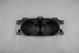 2021-2025 Ford F-150 Center Upper Console Cup Holder OEM