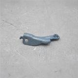 2016-2021 Honda Civic 1.5L Turbocharger Joint Bracket Genuine OEM - Full View 2
