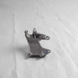 Honda A/C Compressor Bracket - Clean product shot