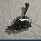 2010-2013 Ford Transit Connect 4 Speed Auto Gear Shifter OEM