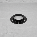 Nissan Frontier Rear Axle Catcher Grease OEM - Alternate View