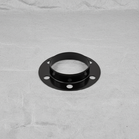 Nissan Frontier Rear Axle Catcher Grease OEM - Alternate View