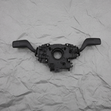 Ford Turn Signal Wiper Switch - Alternate View