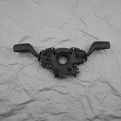 Ford Turn Signal Wiper Switch - Alternate View