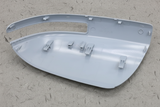 2009-2014 Nissan Maxima SV OEM Passenger Side Door Mirror Cover Unpainted
