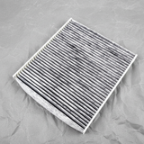 2015-2026 Volkswagen Cabin Air Filter OEM – Full View
