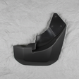 Ford Transit OEM Rear Passenger Side Mud Flap Splash Guard - Full View