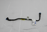 2017-2019 Ford F-250 F-350 F-450 Fuel Line Tube 6.7L Diesel Genuine OEM