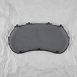 2014-2018 Nissan Rogue Instrument Cluster Lens Non-Hybrid Genuine OEM - Full View