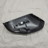 Image 2 - Full View
