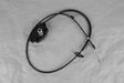 2013-2019 Ford Escape Genuine OEM Seat Adjuster Cable Actuator 40% Seat