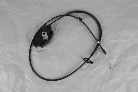 2013-2019 Ford Escape Genuine OEM Seat Adjuster Cable Actuator 40% Seat