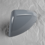 2021-2025 Buick Envision OEM Driver Side Door Mirror Housing Upper Cover Primed Unpainted