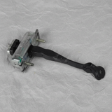 2011-2019 Ford Explorer Front Door Check Driver or Passenger OEM