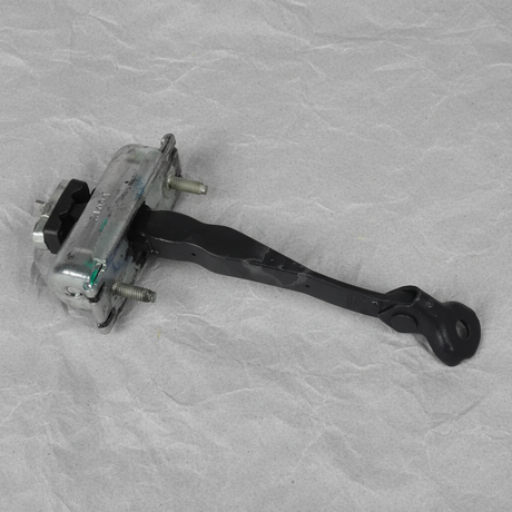 2011-2019 Ford Explorer Front Door Check Driver or Passenger OEM