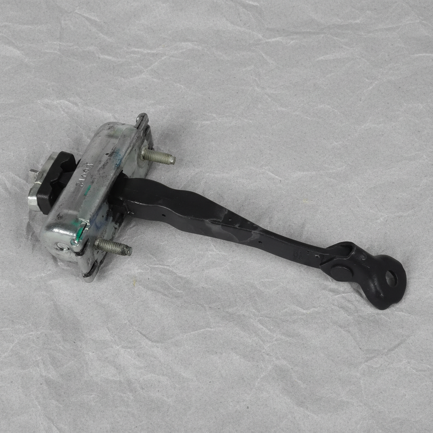 2011-2019 Ford Explorer Front Door Check Driver or Passenger OEM