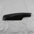 Toyota Highlander Driver Side Front Roof Rack Leg Cover - Full View
