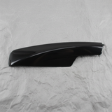 Toyota Highlander Driver Side Front Roof Rack Leg Cover - Full View