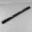 Genuine 2015-2024 Nissan Murano 3.5L V6 Air Guide OEM - Full View
