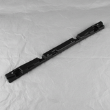 Genuine 2015-2024 Nissan Murano 3.5L V6 Air Guide OEM - Full View