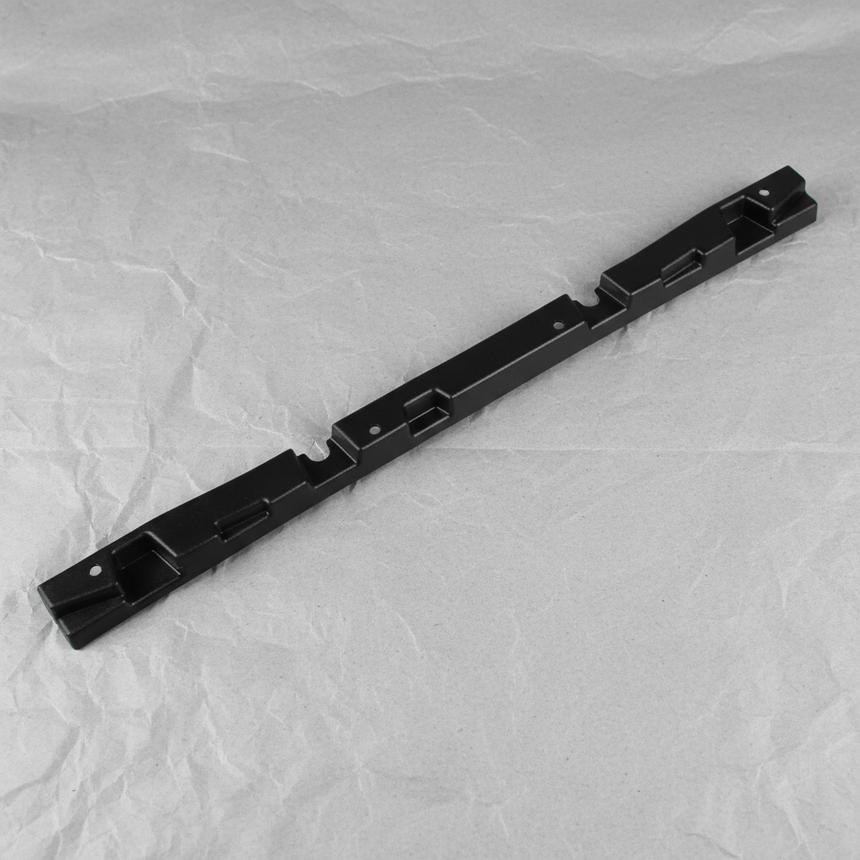 Genuine 2015-2024 Nissan Murano 3.5L V6 Air Guide OEM - Full View