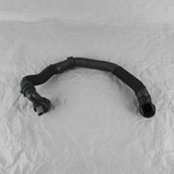 2013-2022 Volkswagen Beetle Jetta Passat OEM Lower Radiator Coolant Hose
