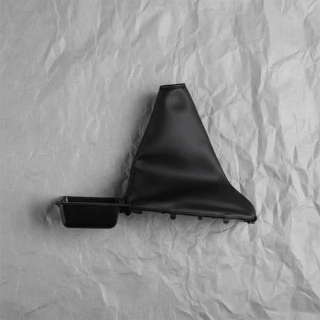 2018-2022 Ford EcoSport Park Brake Cover Genuine OEM