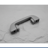 2016-2025 Honda Accord CR-V Odyssey Pilot Ridgeline Rear Grab Rail Gray OEM