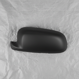 2019-2023 Jeep Cherokee OEM Passenger Side Lower Mirror Cover - Full View Angle 2