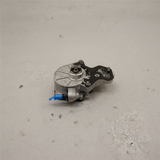 2016-2023 GM Chevy Buick Cadillac Engine Vacuum Pump 2.0L 2.5L OEM - Full View 2