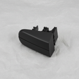 2012-2022 Ford Transit Outside Door Handle Lock End Cap Genuine OEM - Full View
