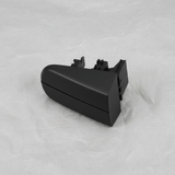 2012-2022 Ford Transit Outside Door Handle Lock End Cap Genuine OEM - Full View