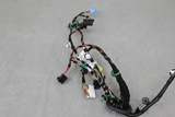 2019-2021 Volkswagen Jetta OEM Front Driver Side Door Wiring Harness
