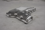 2007-2014 Nissan Altima Maxima Murano Quest OEM Auto Trans Oil Pan 3.5L