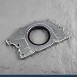 2009-2015 Mazda 6 CX-9 Rear Main Seal Retainer Genuine OEM