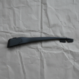 2016-2022 Honda Pilot Rear Tailgate Windshield Wiper Arm OEM Genuine