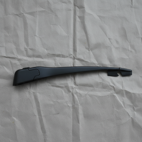 2016-2022 Honda Pilot Rear Tailgate Windshield Wiper Arm OEM Genuine