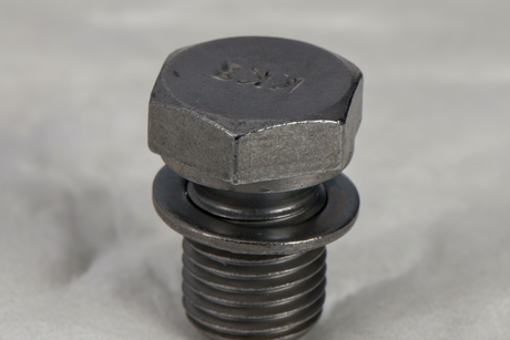 2012-2023 Volkswagen Atlas Jetta Golf Passat 8MM Oil Pan Drain Plug OEM