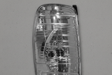 2015-2026 Ford Transit OEM Genuine Exterior View Mirror Light Driver
