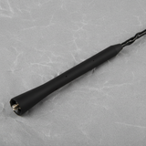 2005-2010 Volkswagen Jetta Rabbit GTI OEM Radio Antenna No Satellite