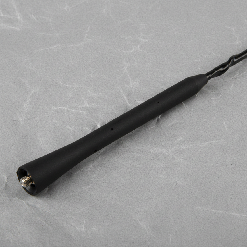 2005-2010 Volkswagen Jetta Rabbit GTI OEM Radio Antenna No Satellite